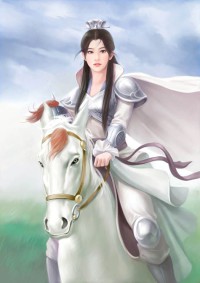 缠绵入骨
