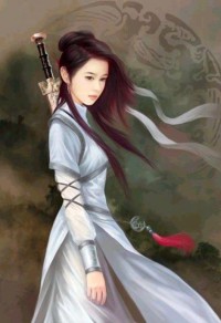 由缰