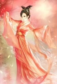 她的玫瑰