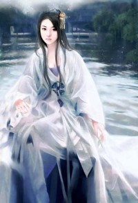 野医