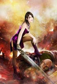 馭遊之王