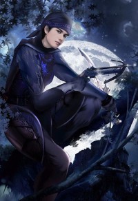 绝品野医 直达底部↓