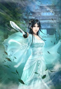美人法医的小娇妻力大无穷