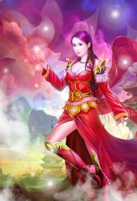 强烈要求正常师尊待遇/我就知道做师尊没好下场