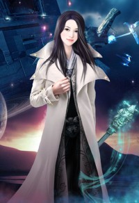 天作之合【高H,簡】