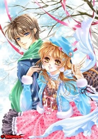 指尖暖婚:晚安,紀先生