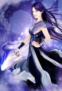 爱情公寓之子乔风流记