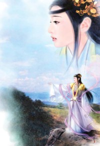 催眠带来的性福生活