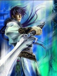 男人四十風花雪