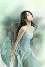 奔跑吧,小妞