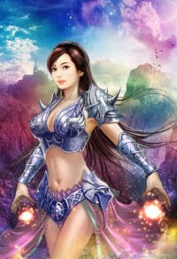 重生后成了全网梦中情O