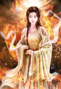 泡妞大宗师