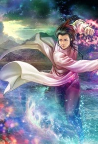 蜜愛不休,宣戰男情敵