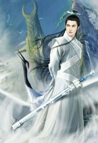 妻子白天直播,一到了晚上就……