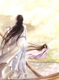 我的世界:心沉大海