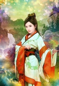 殊途同归(咖啡王子之一)