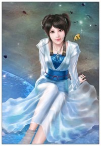 暴虎
