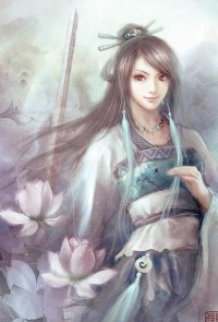 溫柔訓野
