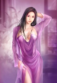新上司是我渣過的前任
