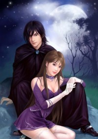 重生之殺手至尊
