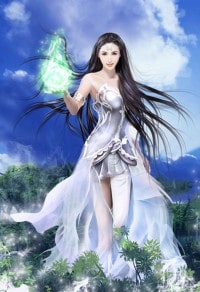 青梅竹馬