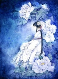 催眠系