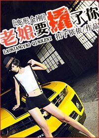 (BG-变形金刚同人)老娘要撬了你!
