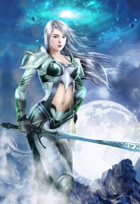 （娛樂圈同人）[娛樂圈]姐妹，搞桃浦嗎