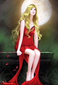 变身之后封神时代