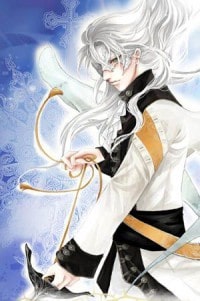 媳婦兒，我們一起種田吧