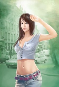 最佳契合[ABO]