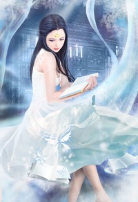 （综漫同人）教祖杰重生后把挚友创疯了
