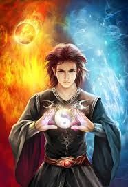 Draco，让我宠爱你吧！