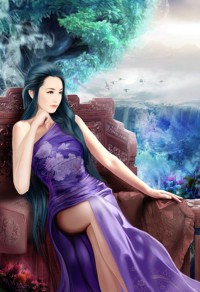 暴力总裁别玩了：可口甜心妻！