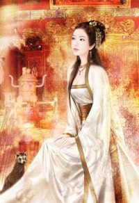 归乡