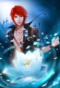 星際之配種系統-v文