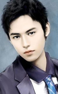 住在男神隔壁[穿书]
